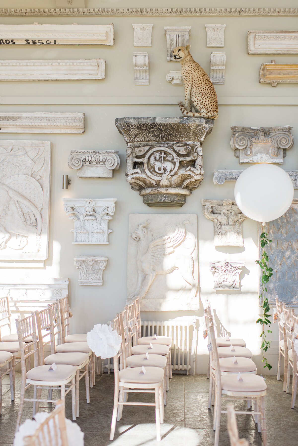 aynhoe-park-wedding-photographer-roberta-facchini-167
