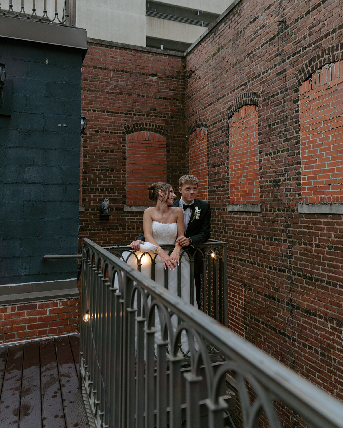 photo-56