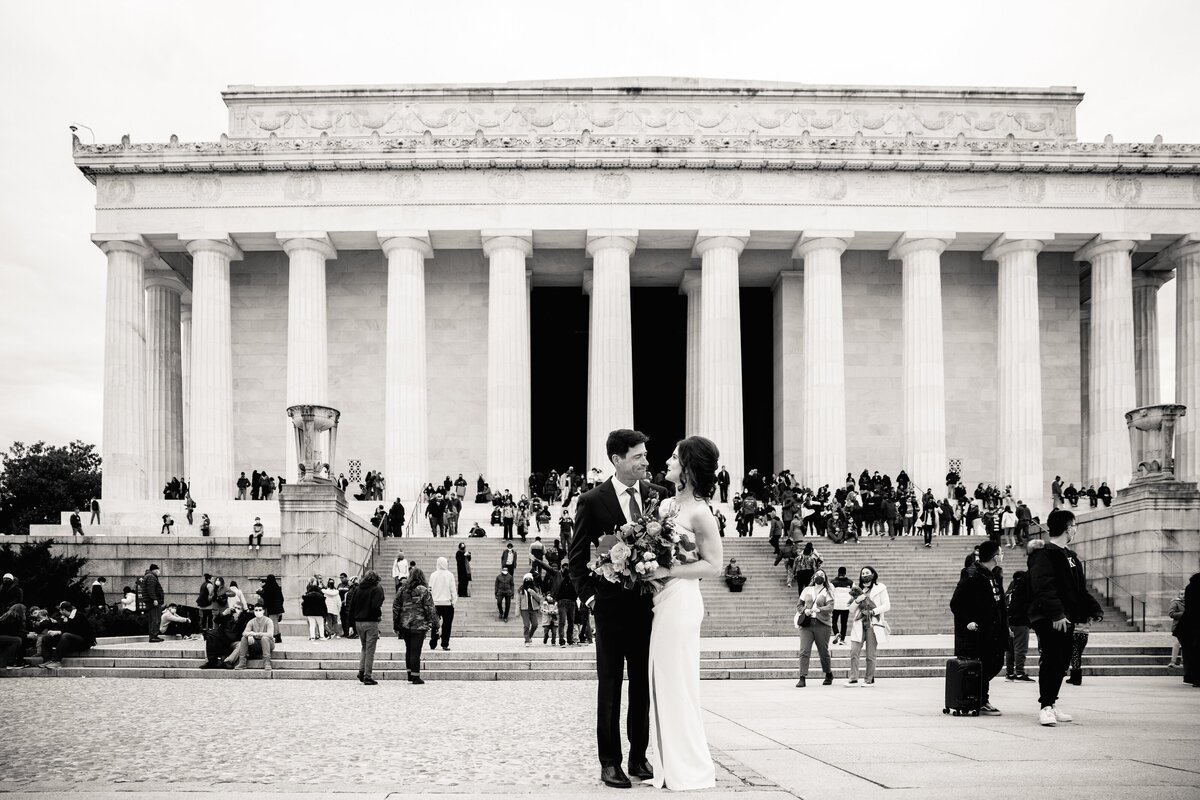 dc-wedding-photographer-kelly-loss-13