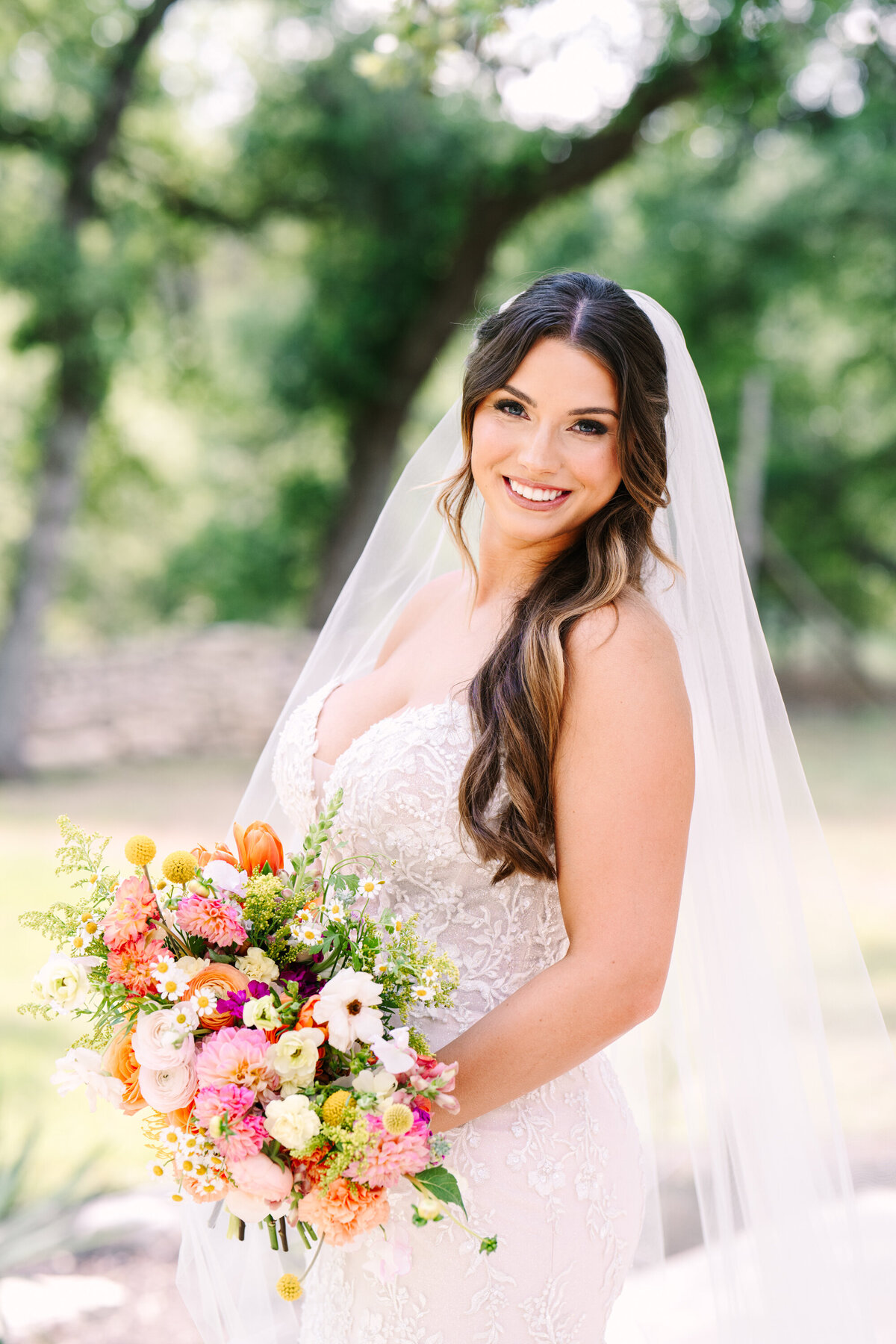The Addison Grove Wedding Photographer-47