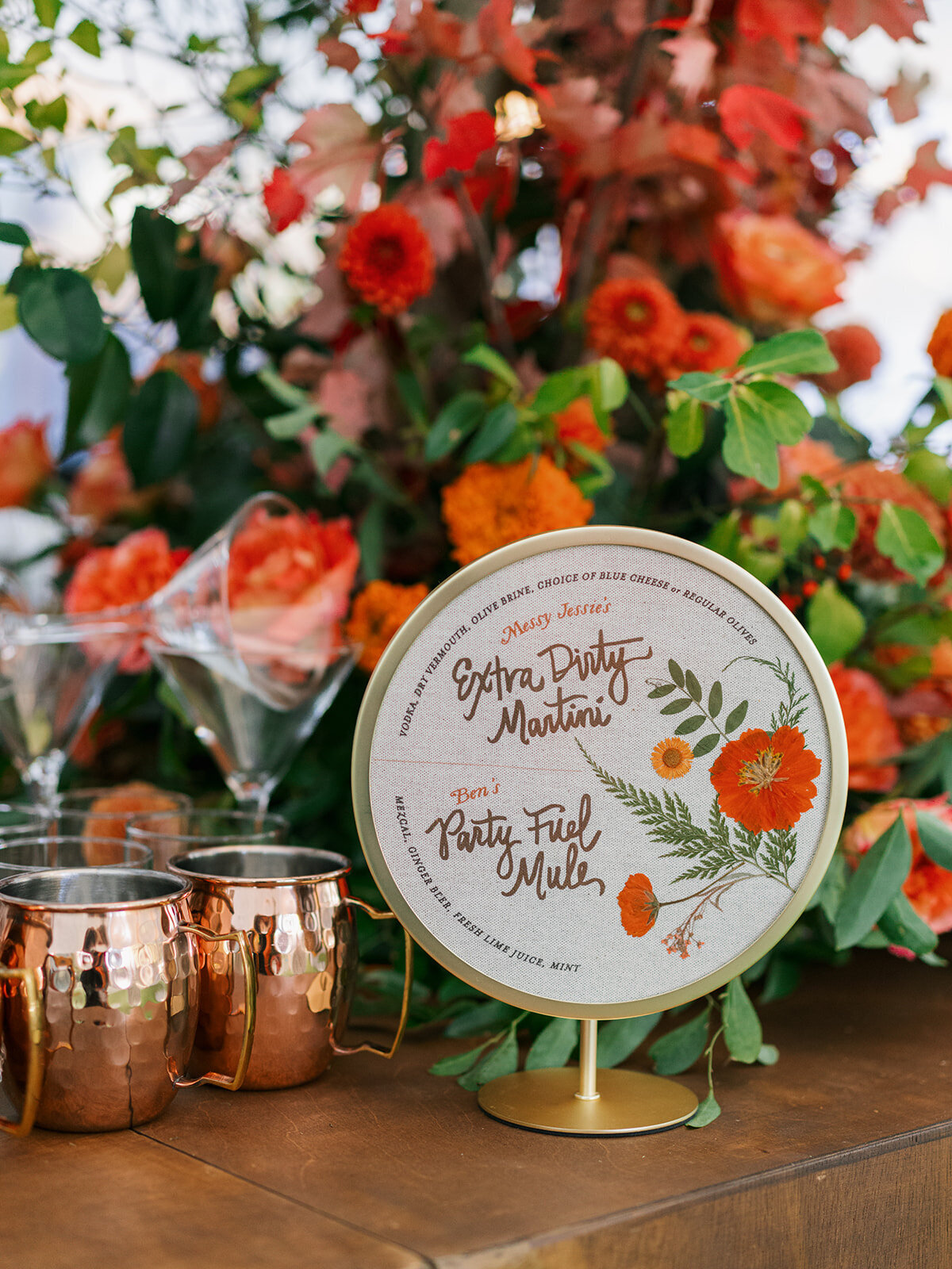 jessie-ben-wedding-preview-79