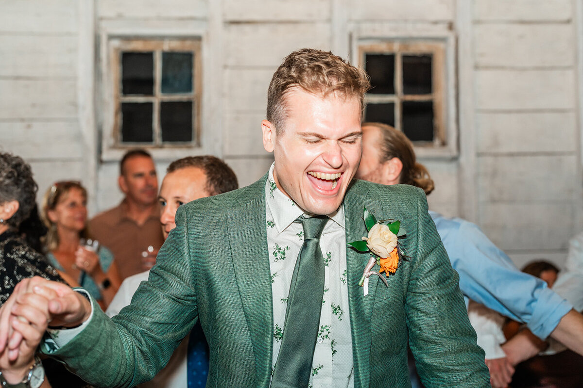 Maine-wedding-photographer-Jenna-Richmond185