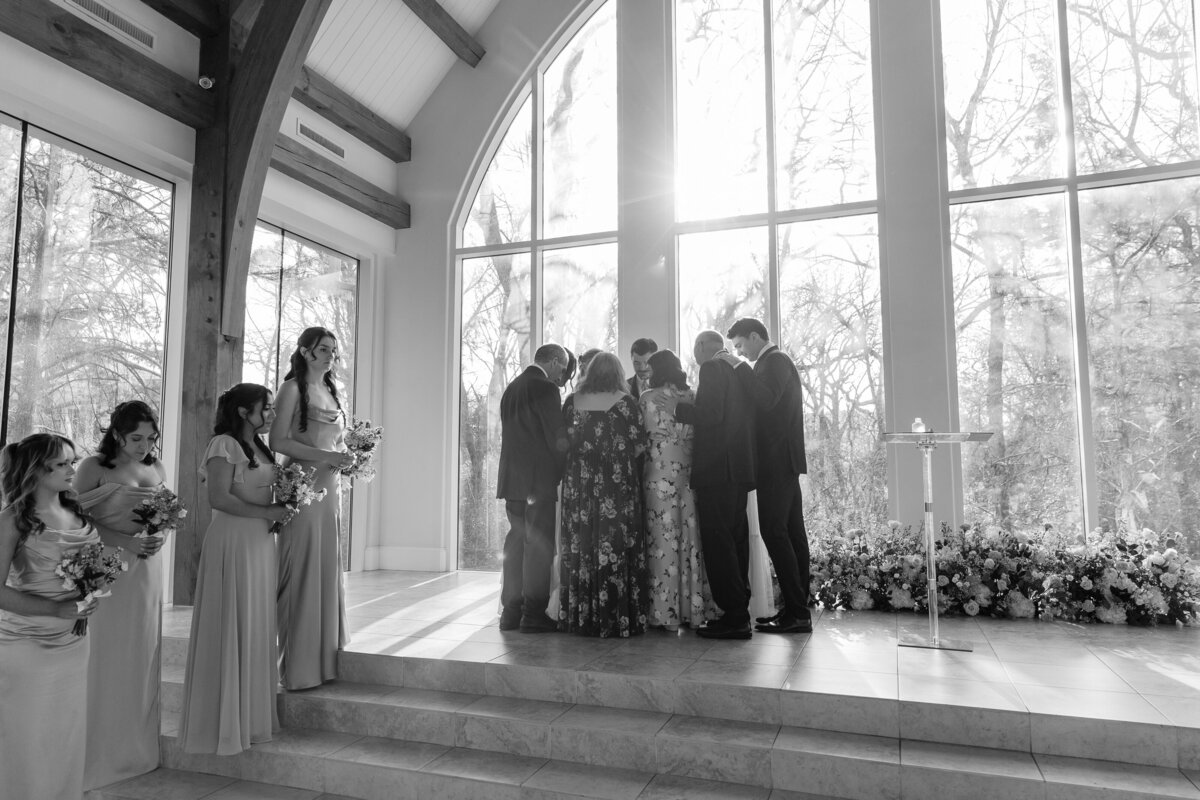 Ashton-Gardens-colorful-wedding-photographer-mcp-81
