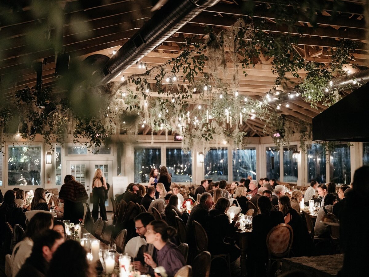 winter-wedding-rehearsal-dinner