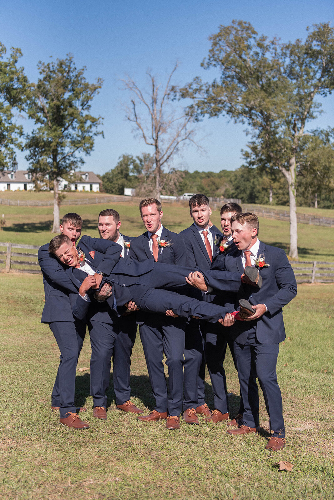 kam-kreative-green-wedding-oct2024-PREP-226