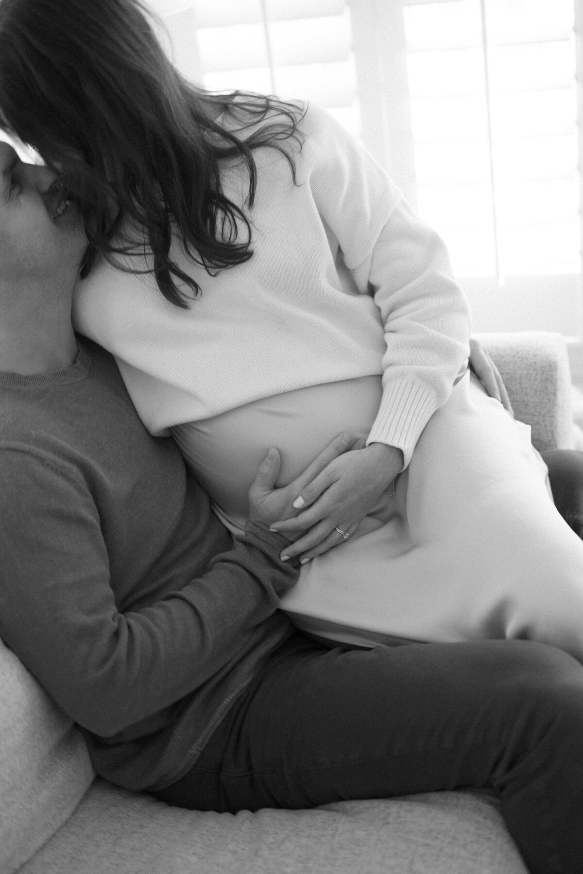 Droba Maternity 2024-60