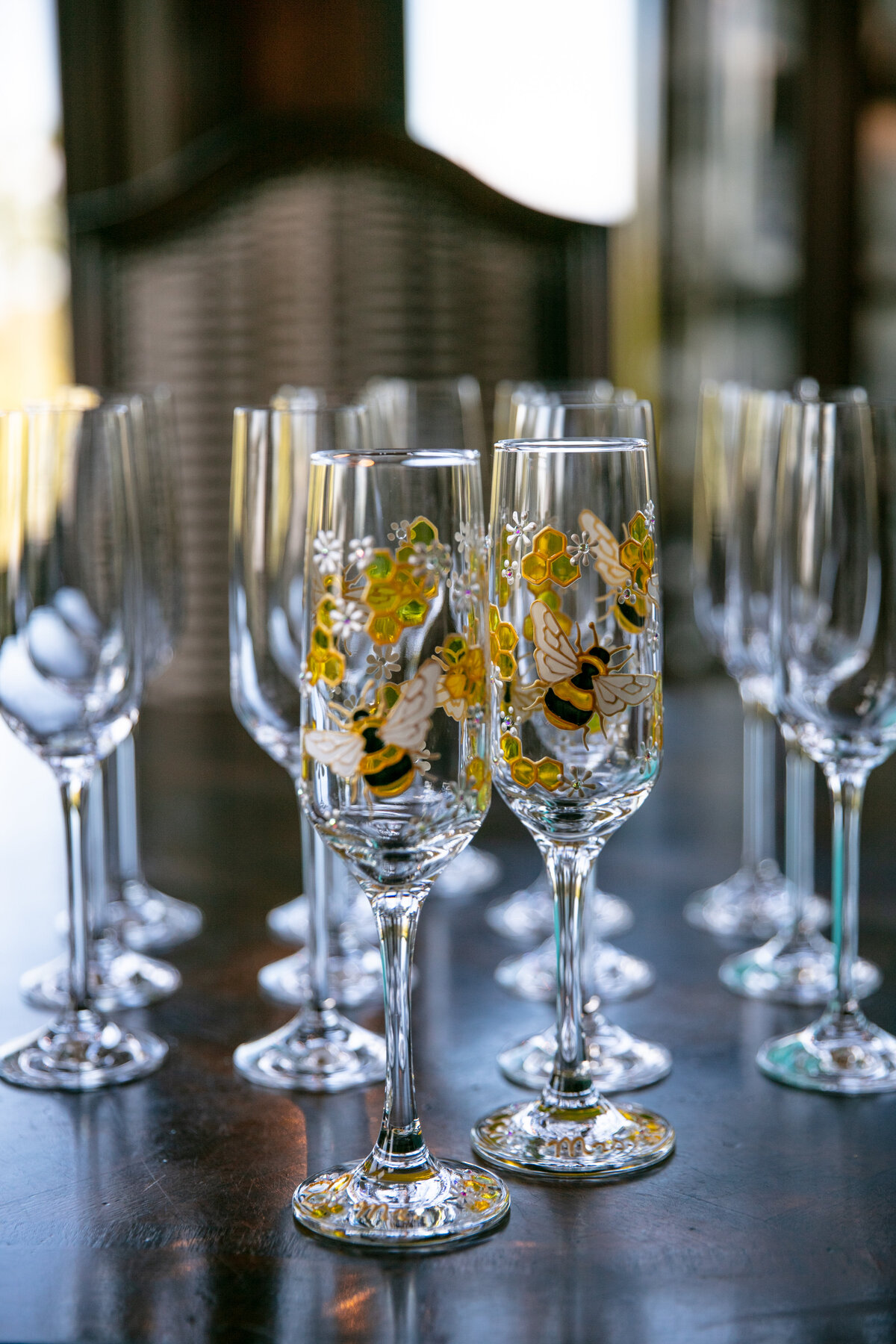 AnacaCody_Wedding_099