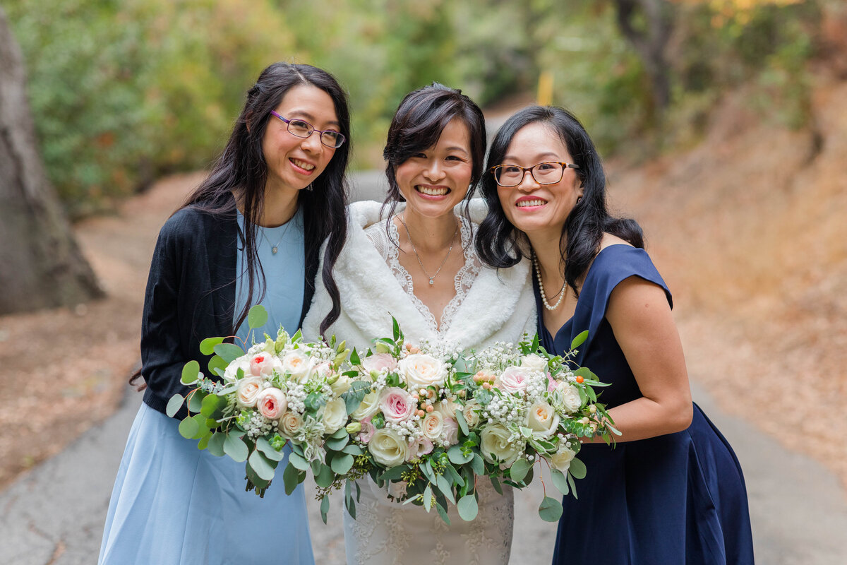 elegant-inn-of-the-seventh-ray-wedding-12