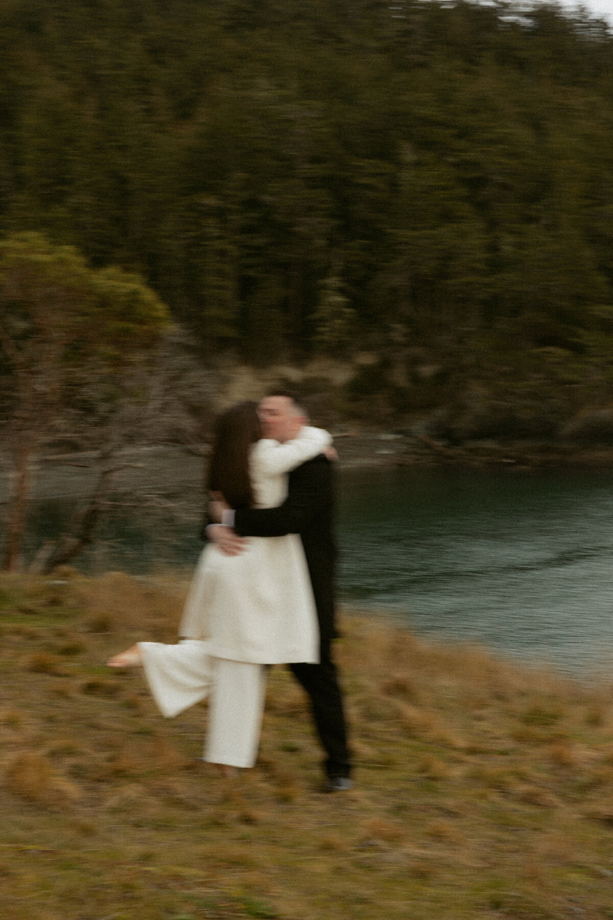 Engagement-Session-PNW-Deception-Pass-Rosario-Beach-Washington-Couples-Photographer-Tessa-Marie-Collective--31