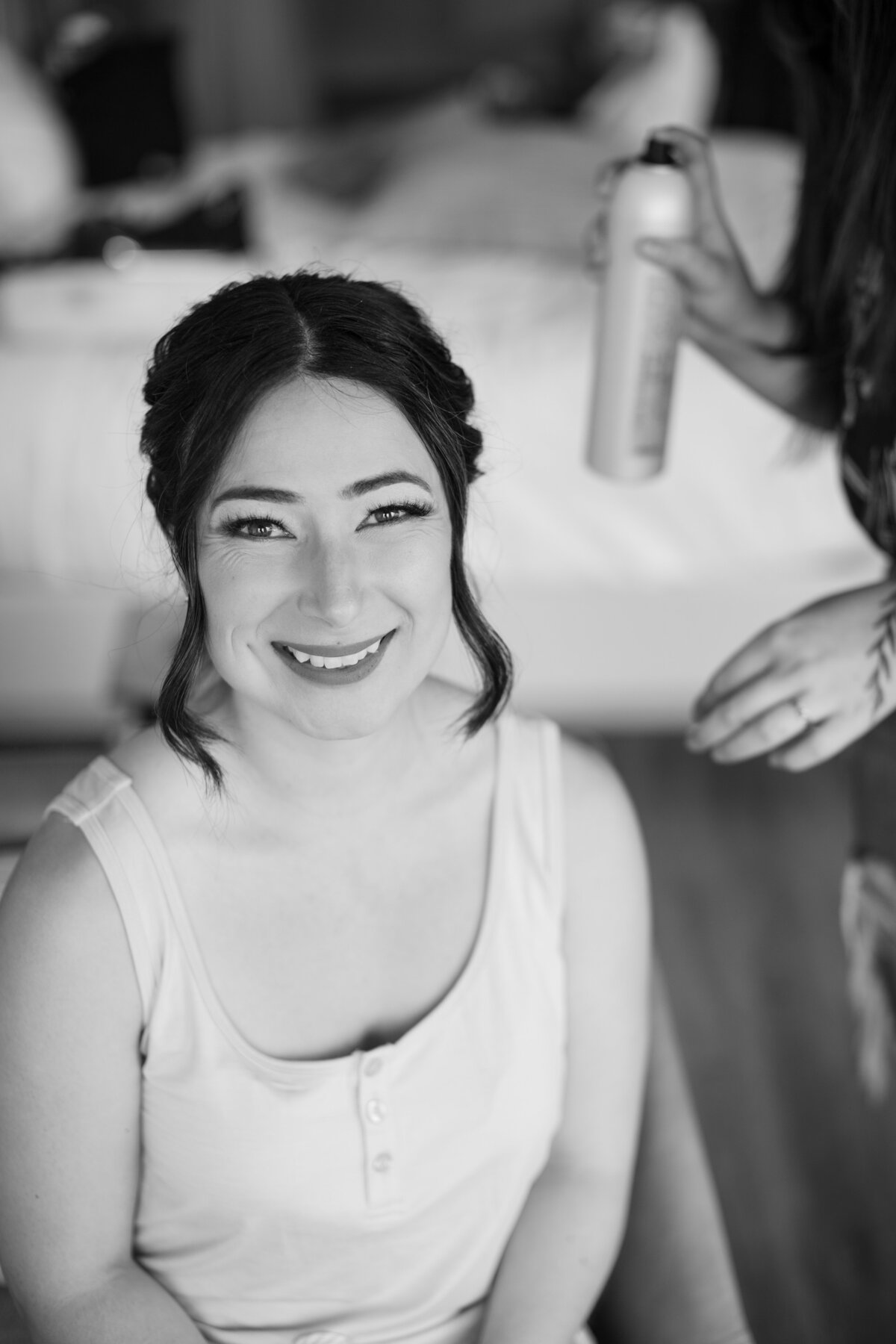 AlyssaandPeterWedding0031