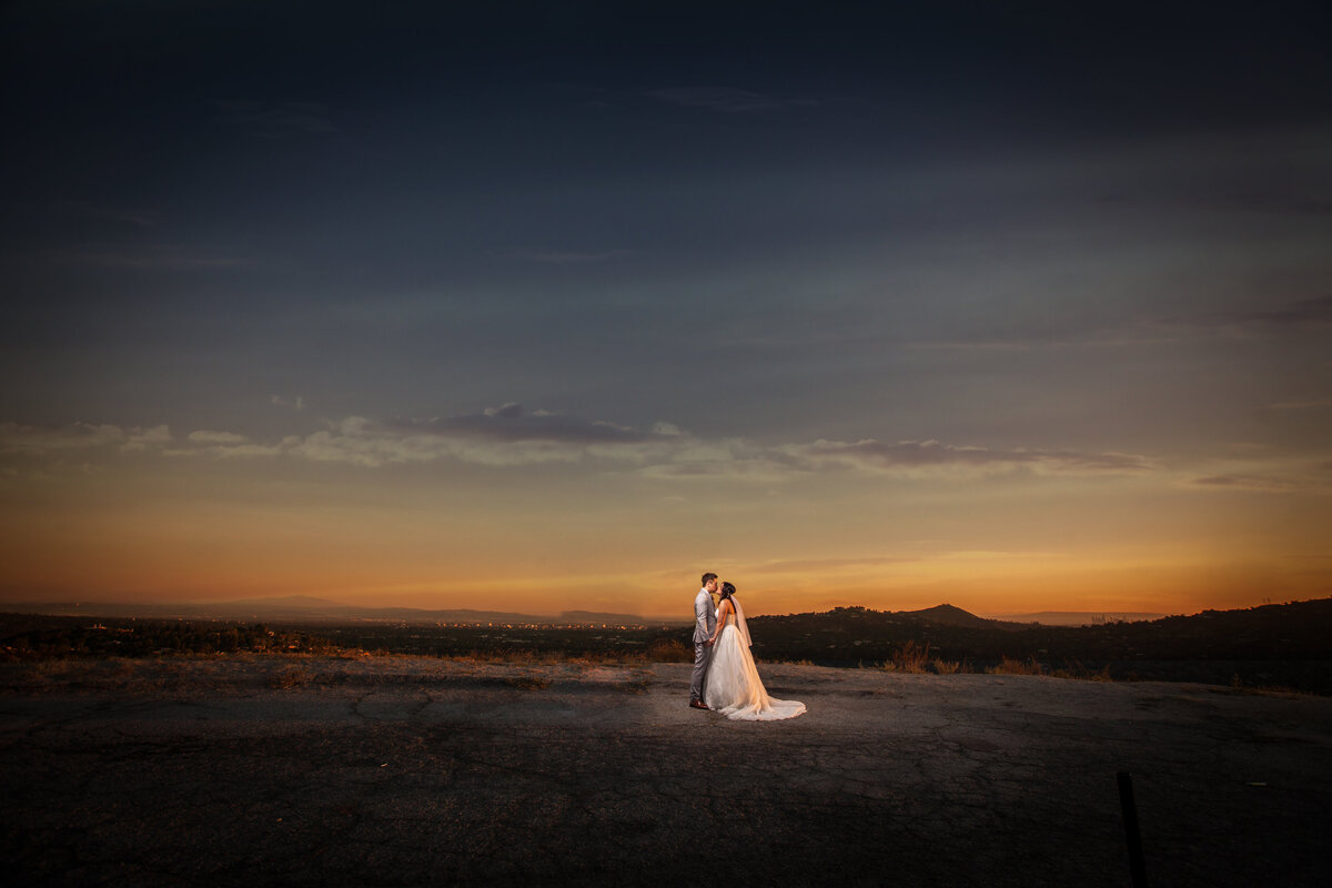 2019Weddings_378