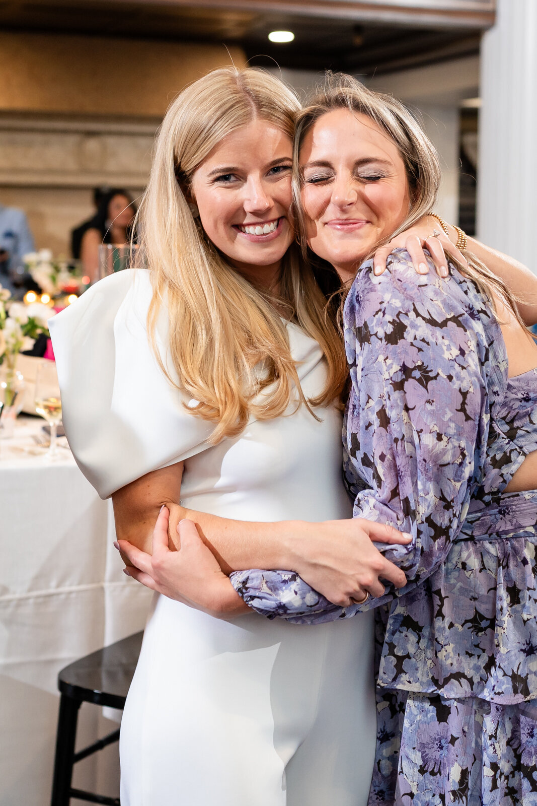 Grand Rapids Wedding Photographer Amway Grand Hotel-523