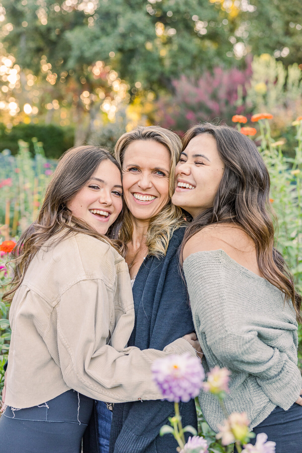 Dooley Family 2022 - Hailey June Photography-7