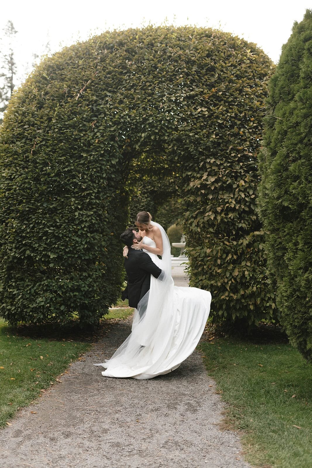 Seattle-Washington-wedding-photos-22