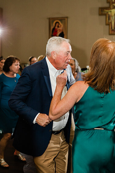 Horn Photography & Design J+L - 0245_