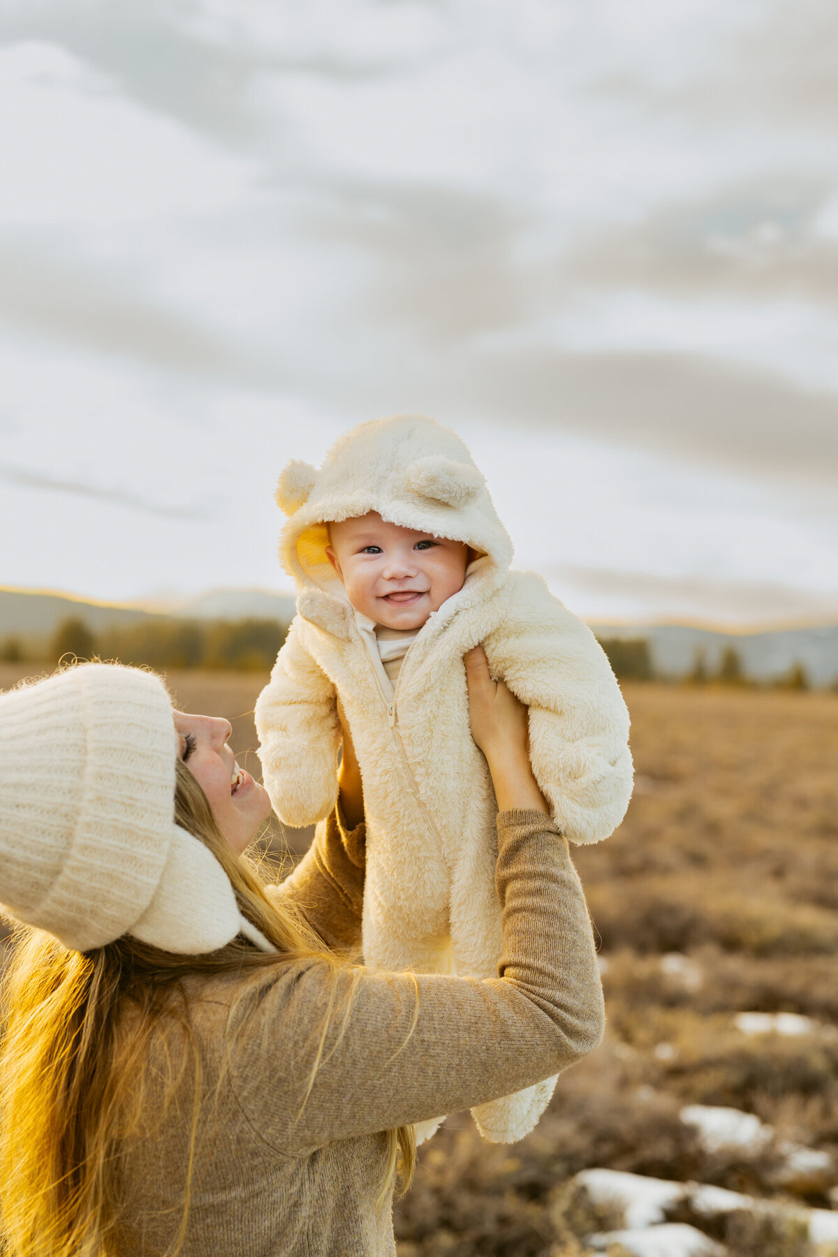 Lake Tahoe-Family-Photographer-44