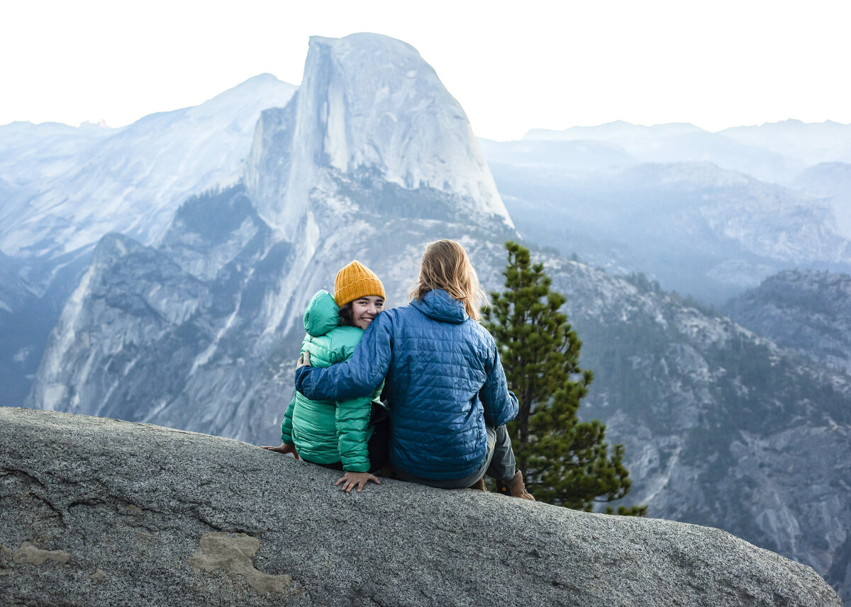 10292020_Maris&AustinYosemite_Oct'20_023