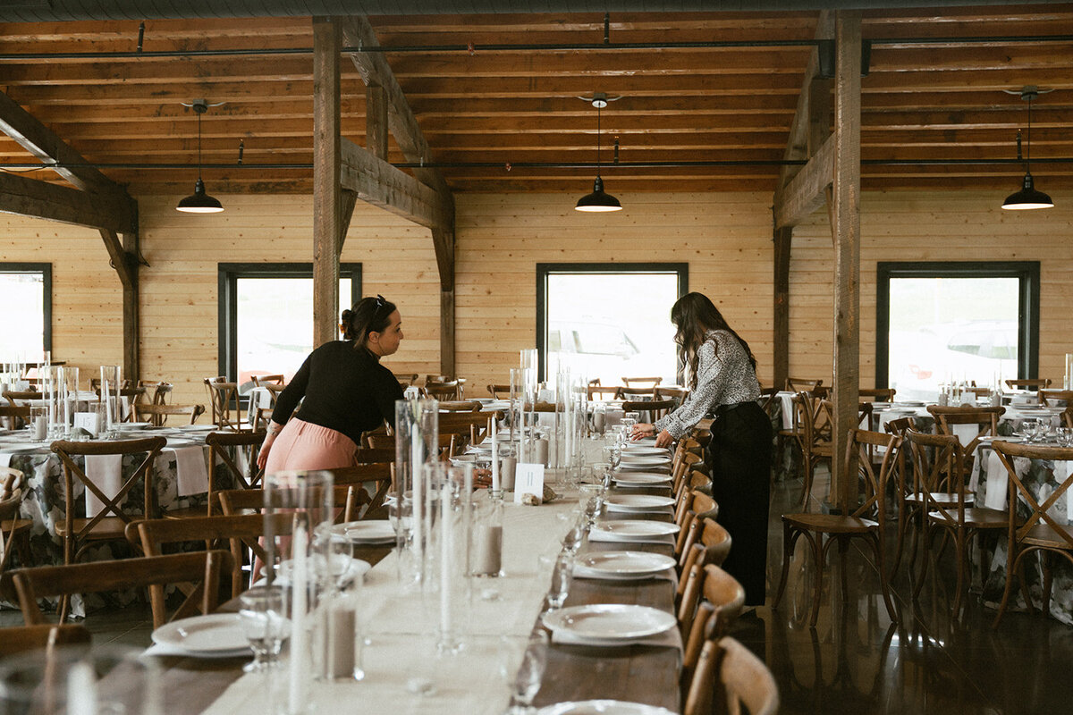 TaylorJoelWedding-61