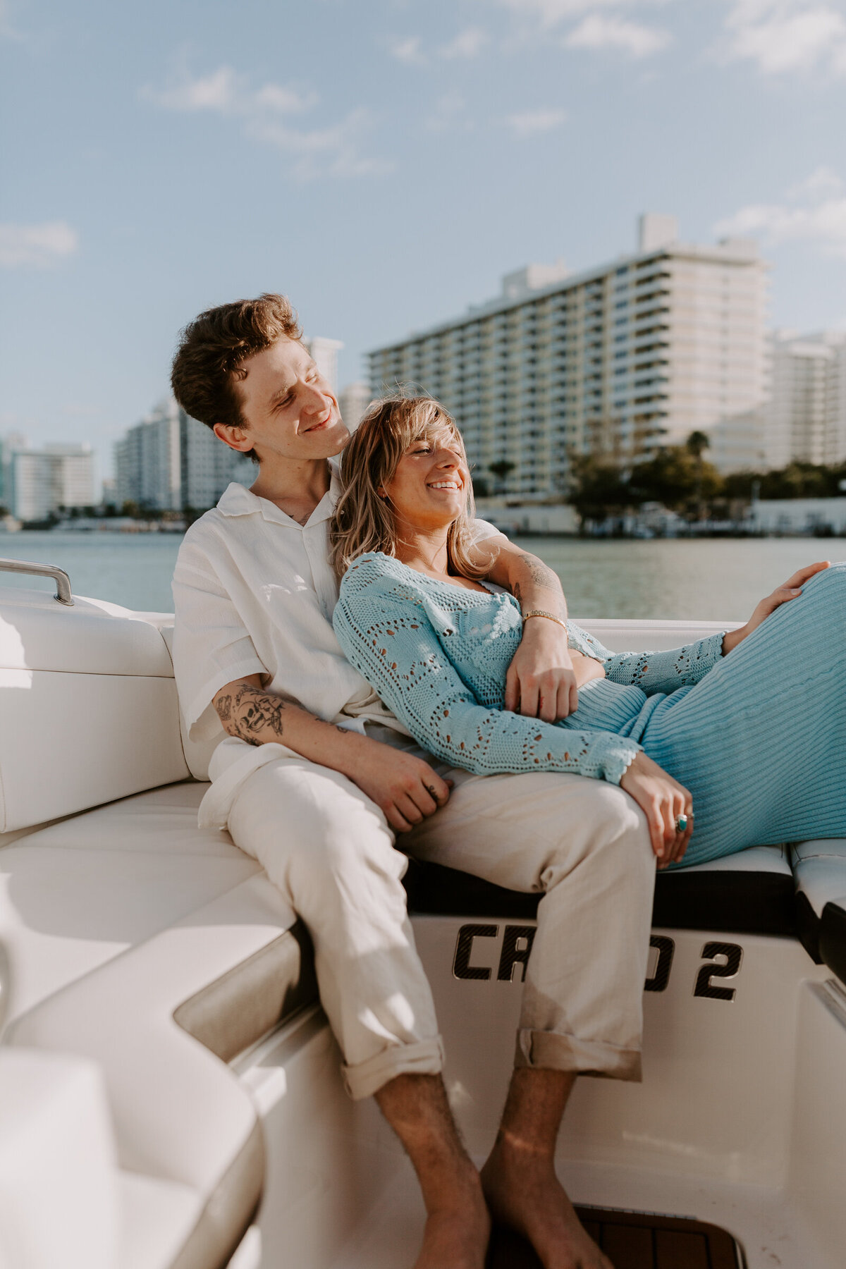 Hunter-Emily-Yacht-Engagement-Miami-Florida-Keys-4