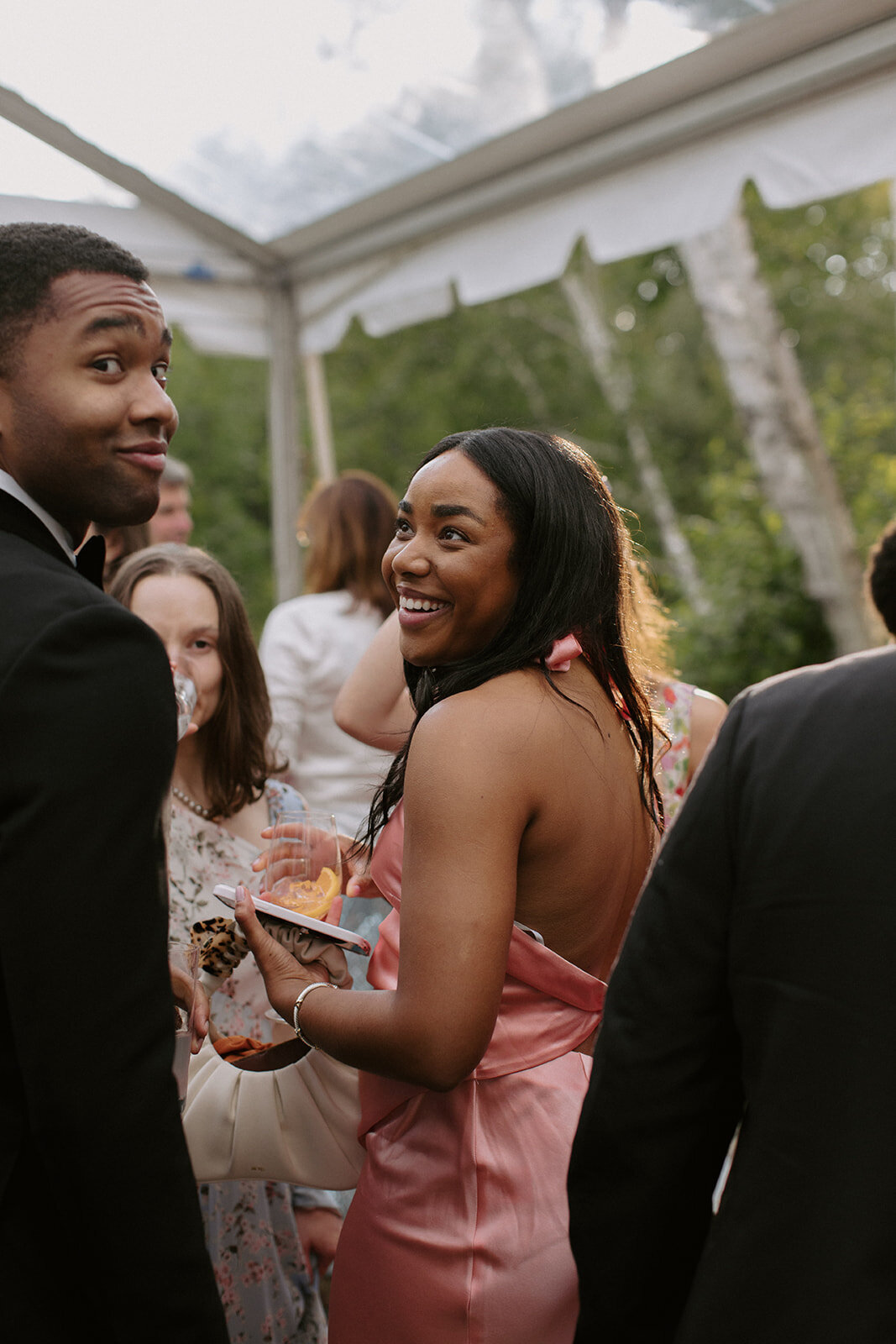 a_a_wedding-573