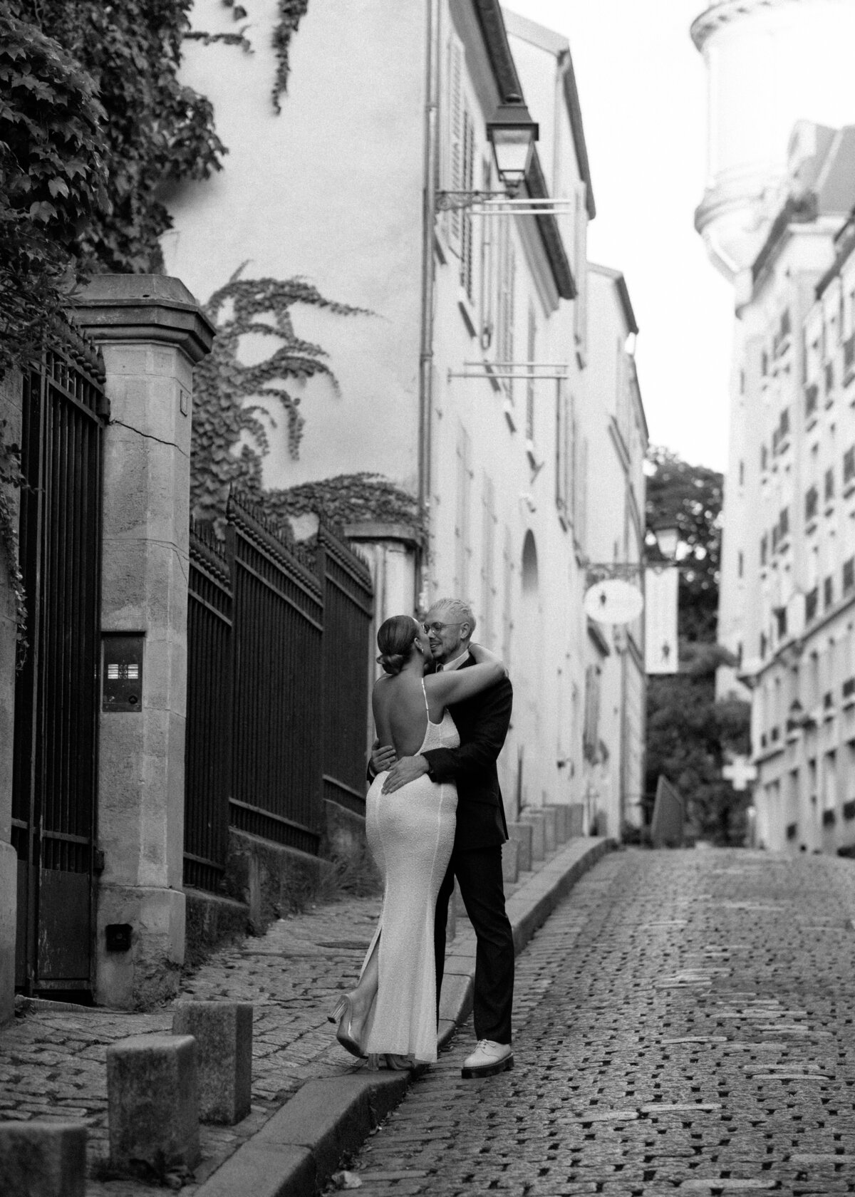 Lara&Chris-65