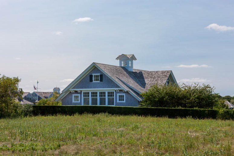 Colonial-Reproductions-Katama-Car-Barn (6)