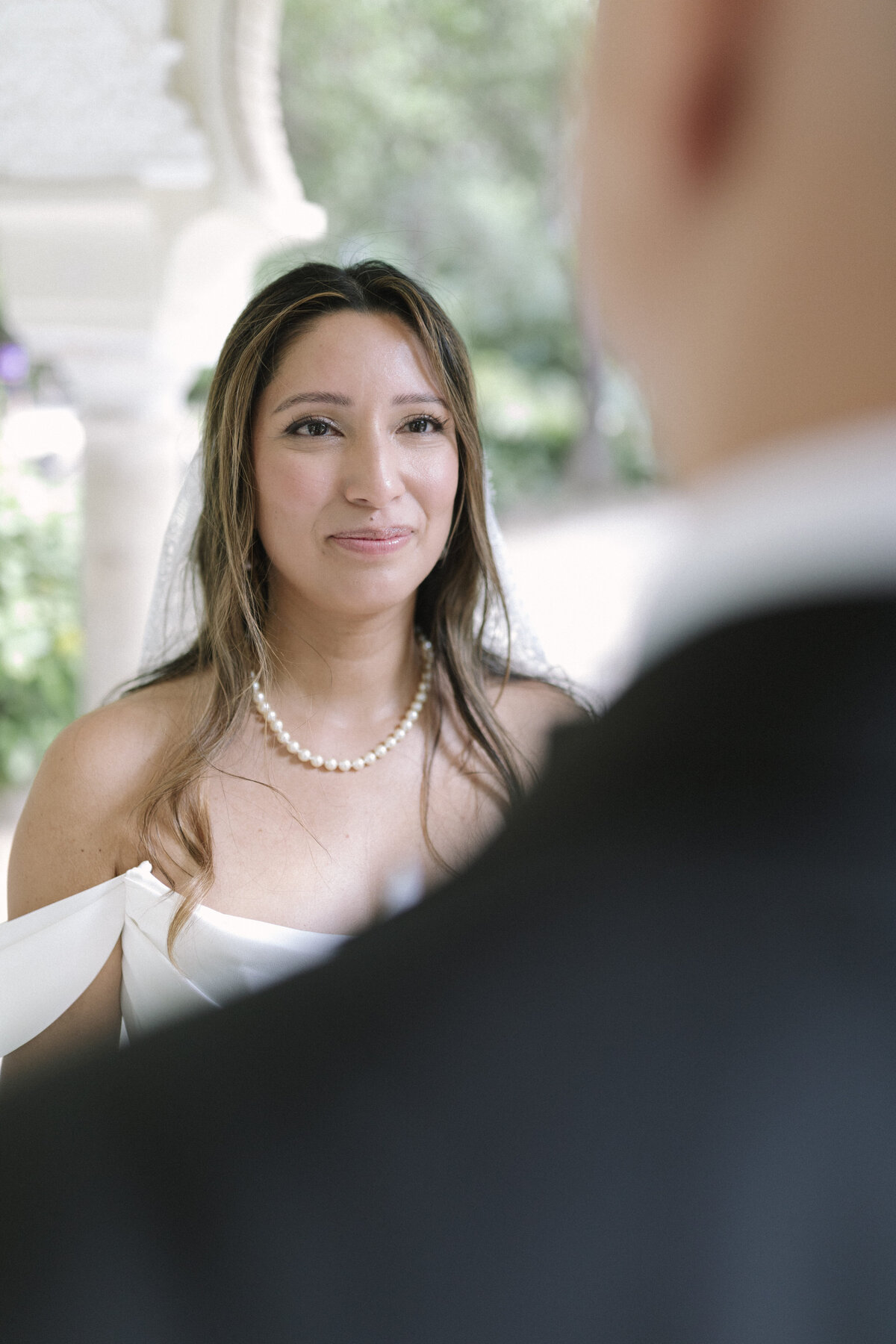 Aixa & Amer _GGWeddings_2025-272