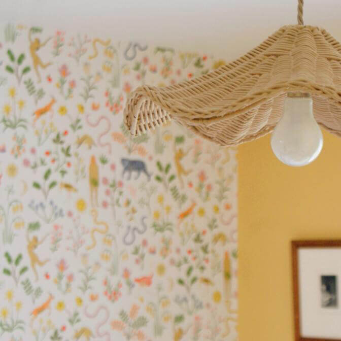 suffolk-yellow-bedroom-wallpaper-interior