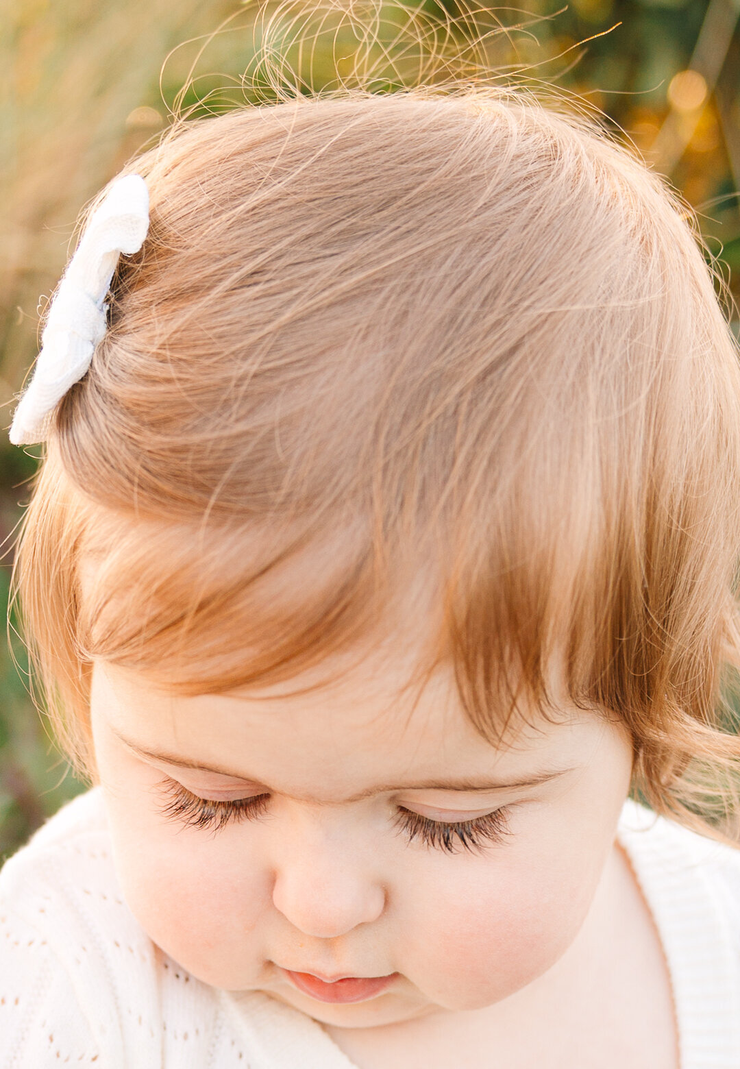 Alameda Beach_Bay Area Family Photography_Valarie Duran Photography-8159