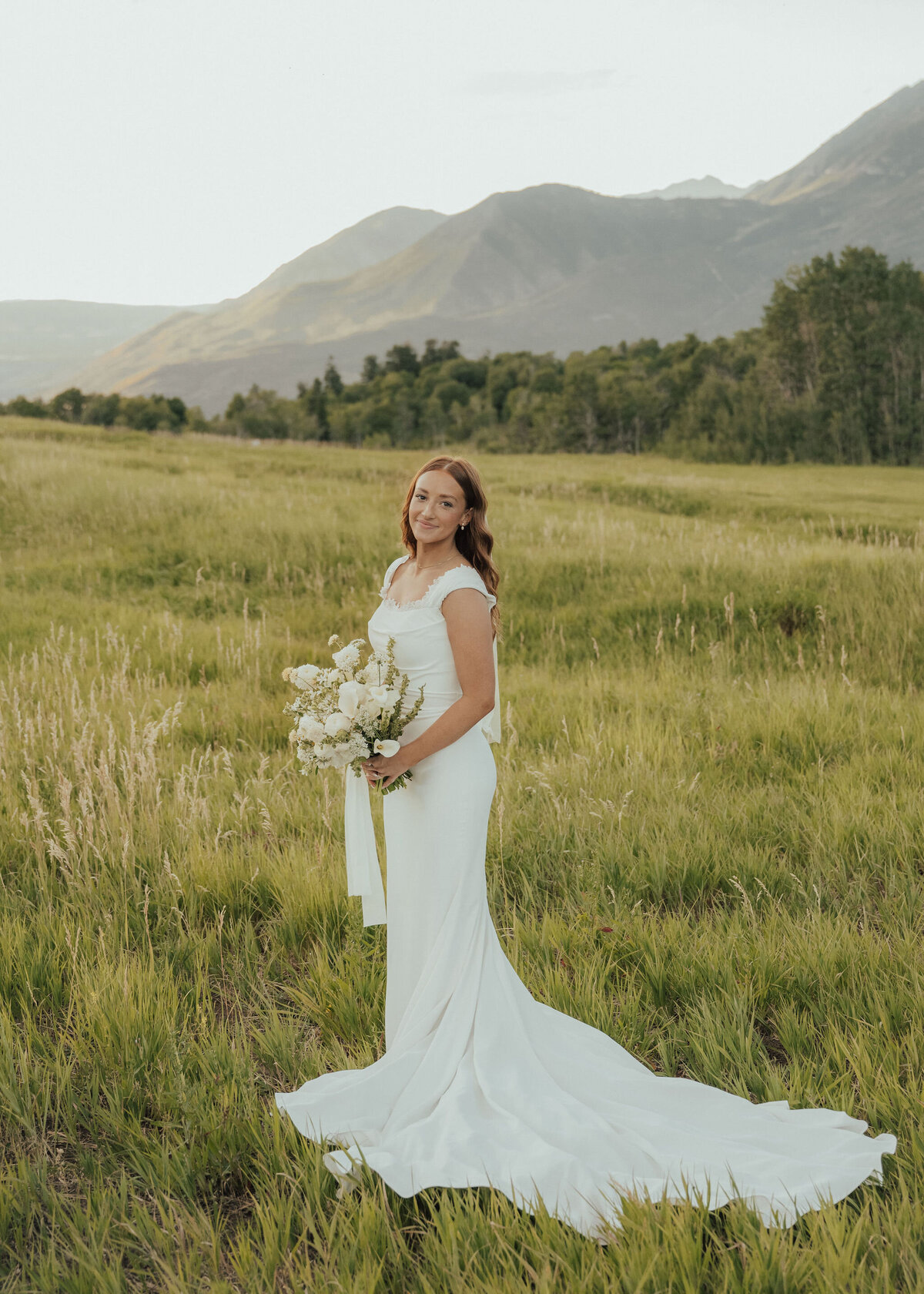 meg&blakeB_edits-7808