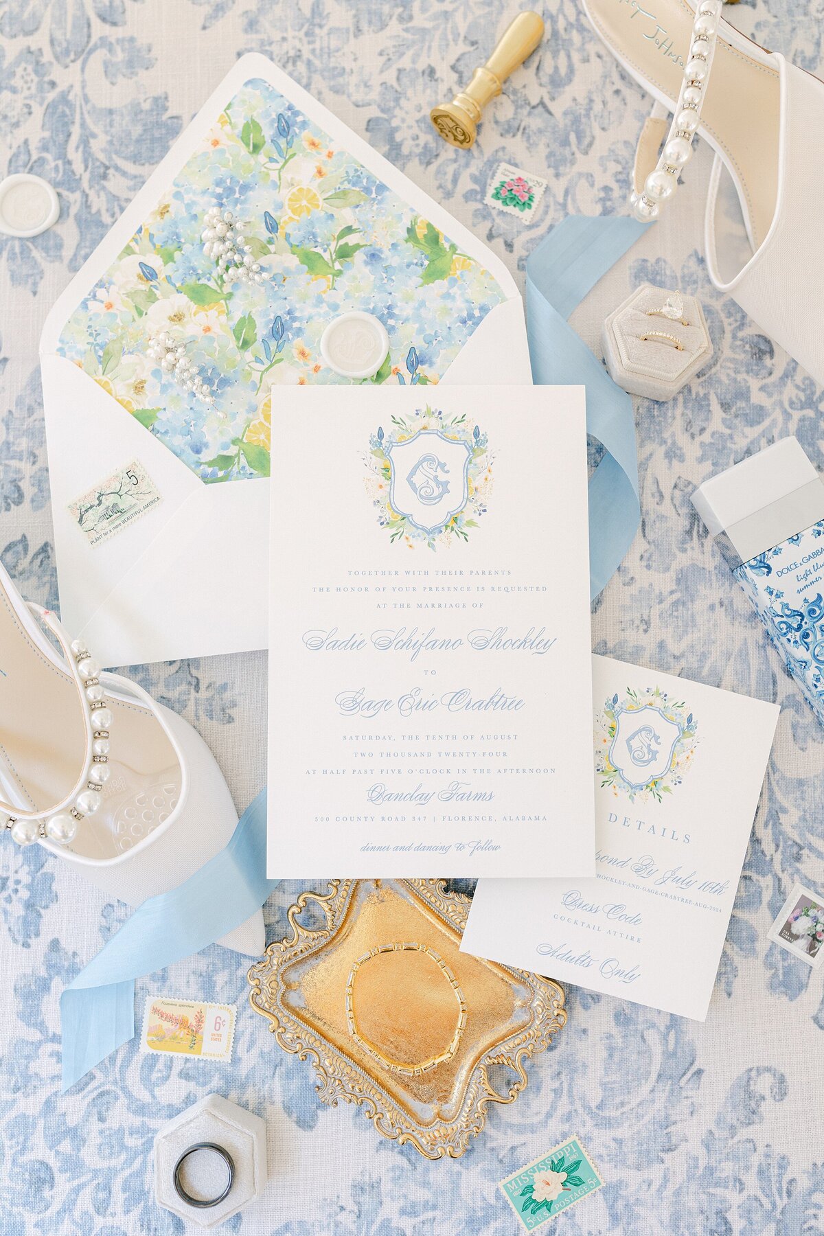 Danclay-Farms-Wedding-Invitations-22