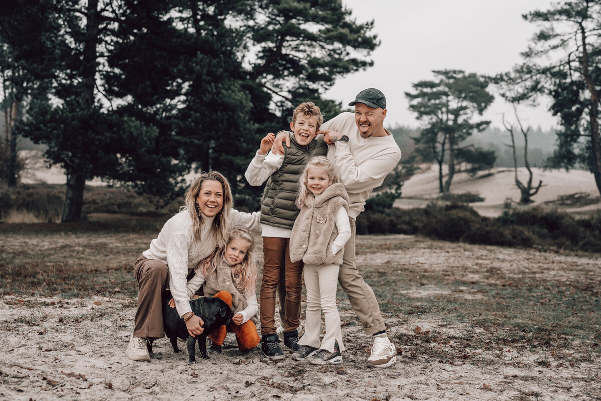 naamloos (23 van 37)