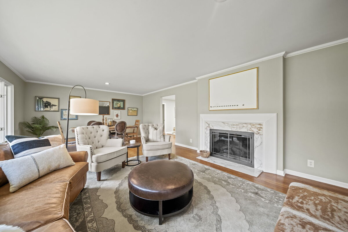 30-web-or-mls-A7402192