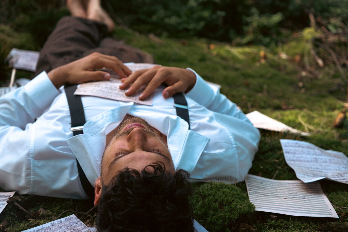 Hochzeitsfotografie Frankfurt-19