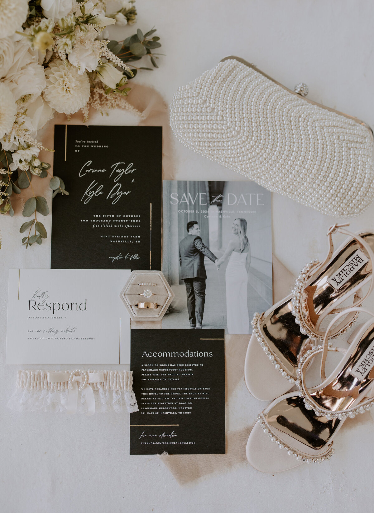 fall-tennessee-wedding-ideas-2
