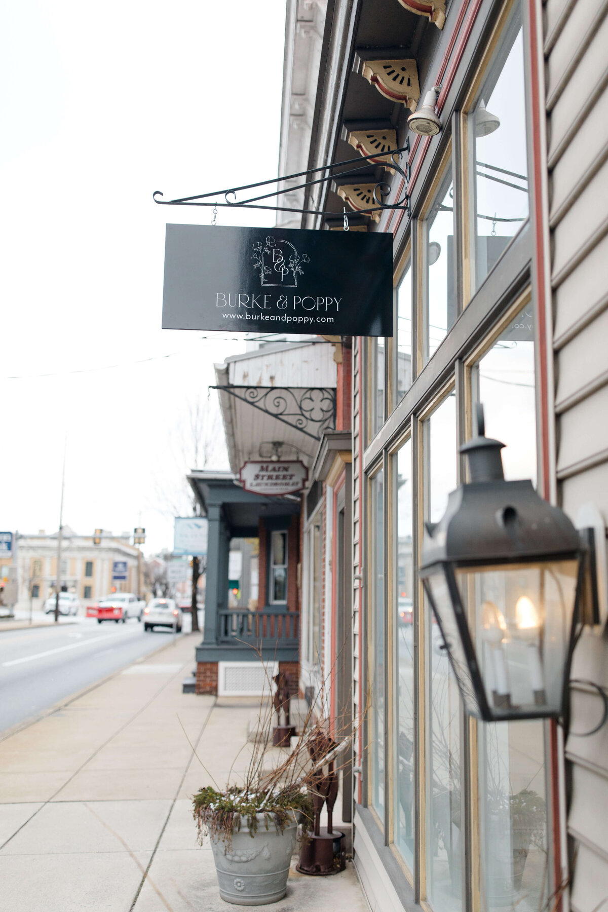 burke-poppy-lancaster-PA-event-space-party-venue-event-rentals-35