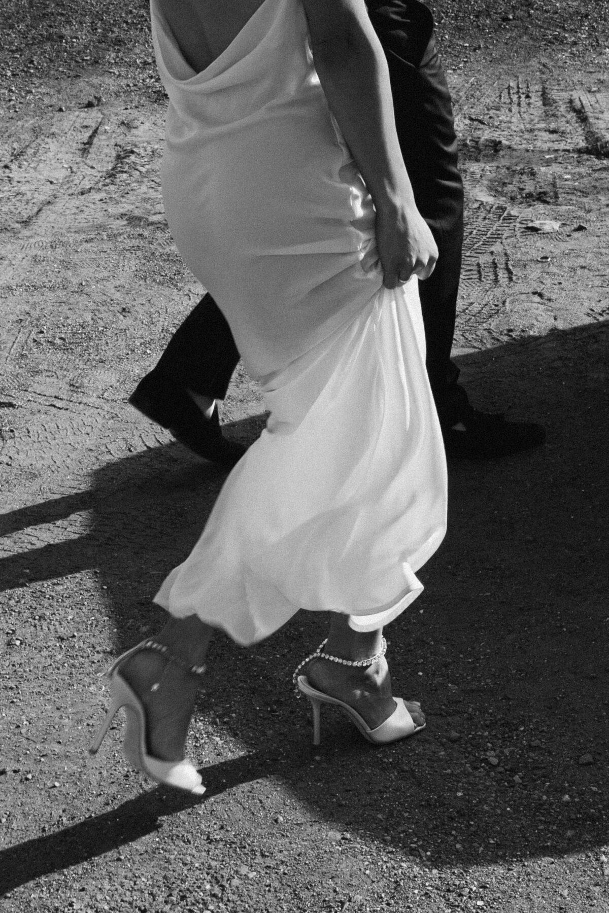 EngagementSession-86