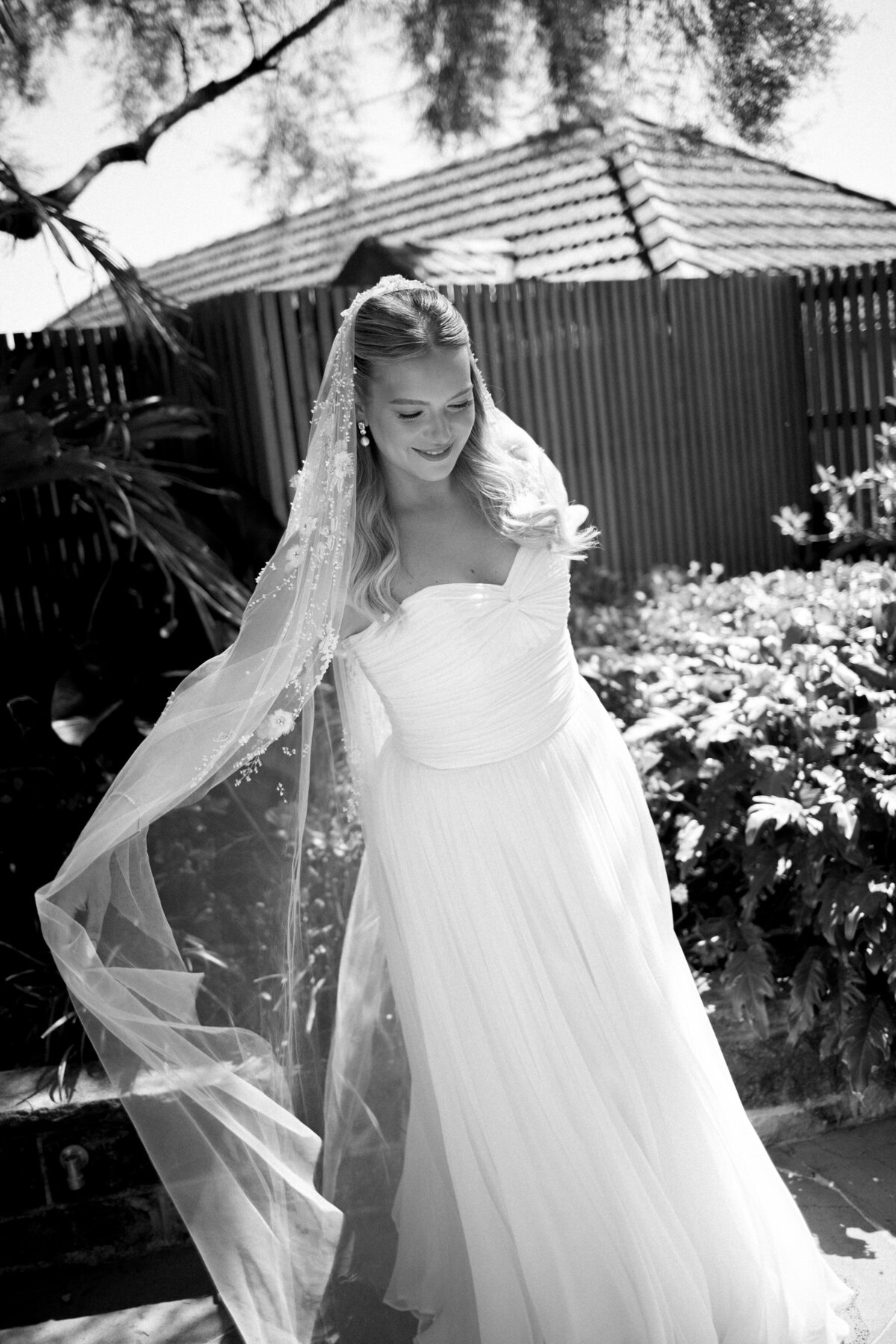 Athol_Hall_Wedding-13