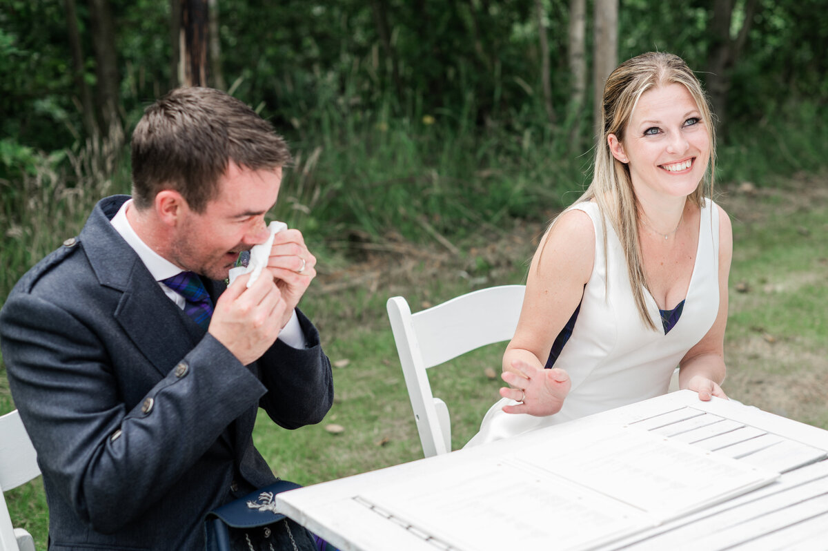 WEDDING S&C-269