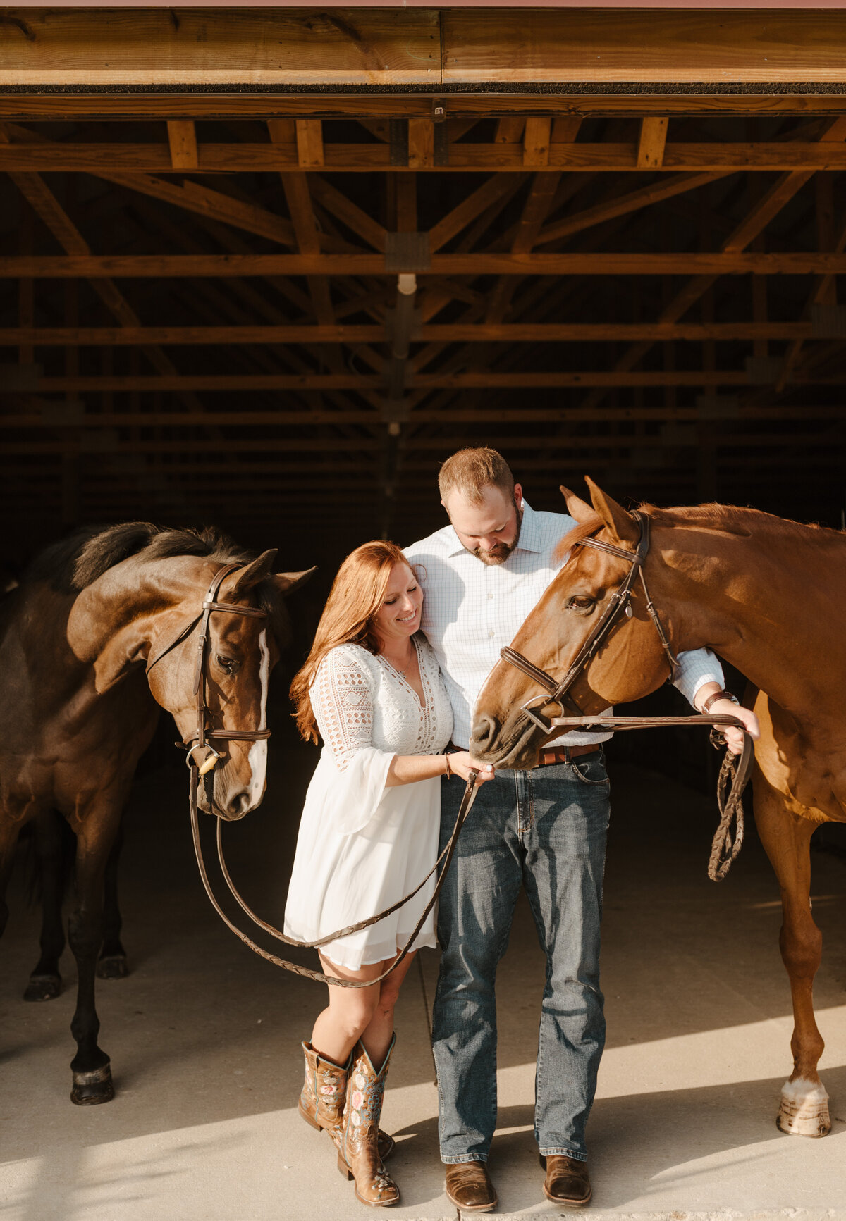 curiouscourtneysphotography-351