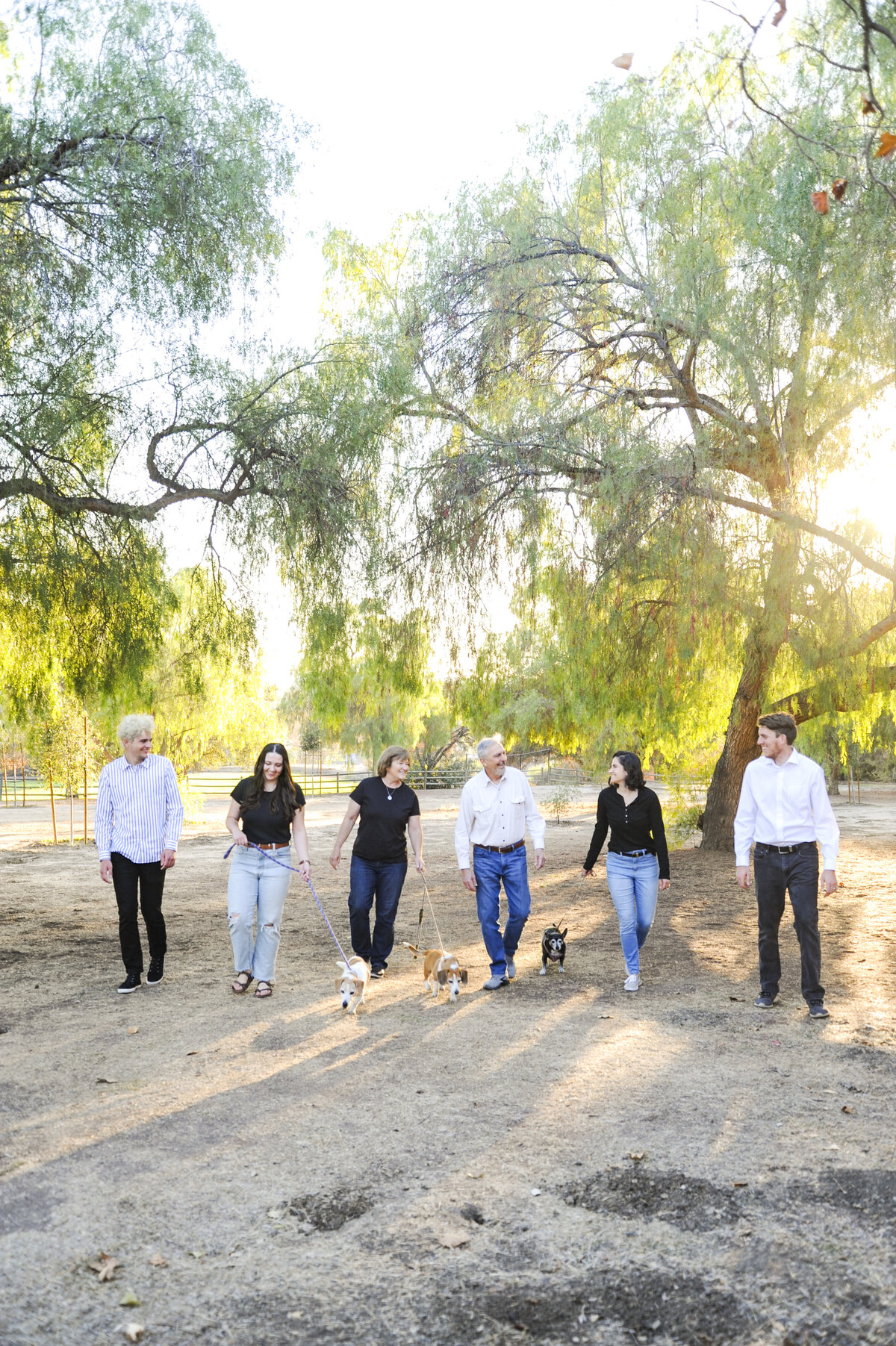 Families_Hauptmann_2021-10