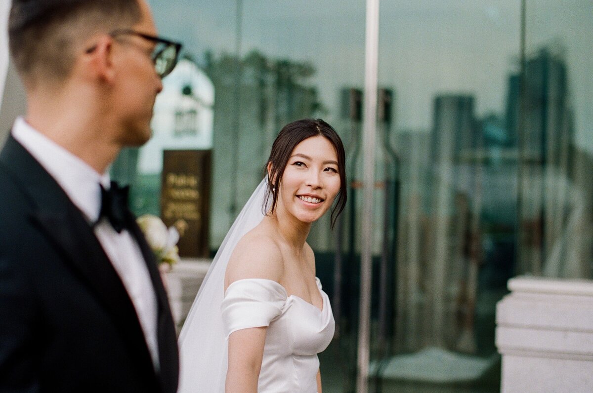 169LV Singapore Wedding Photography Maritha Mae