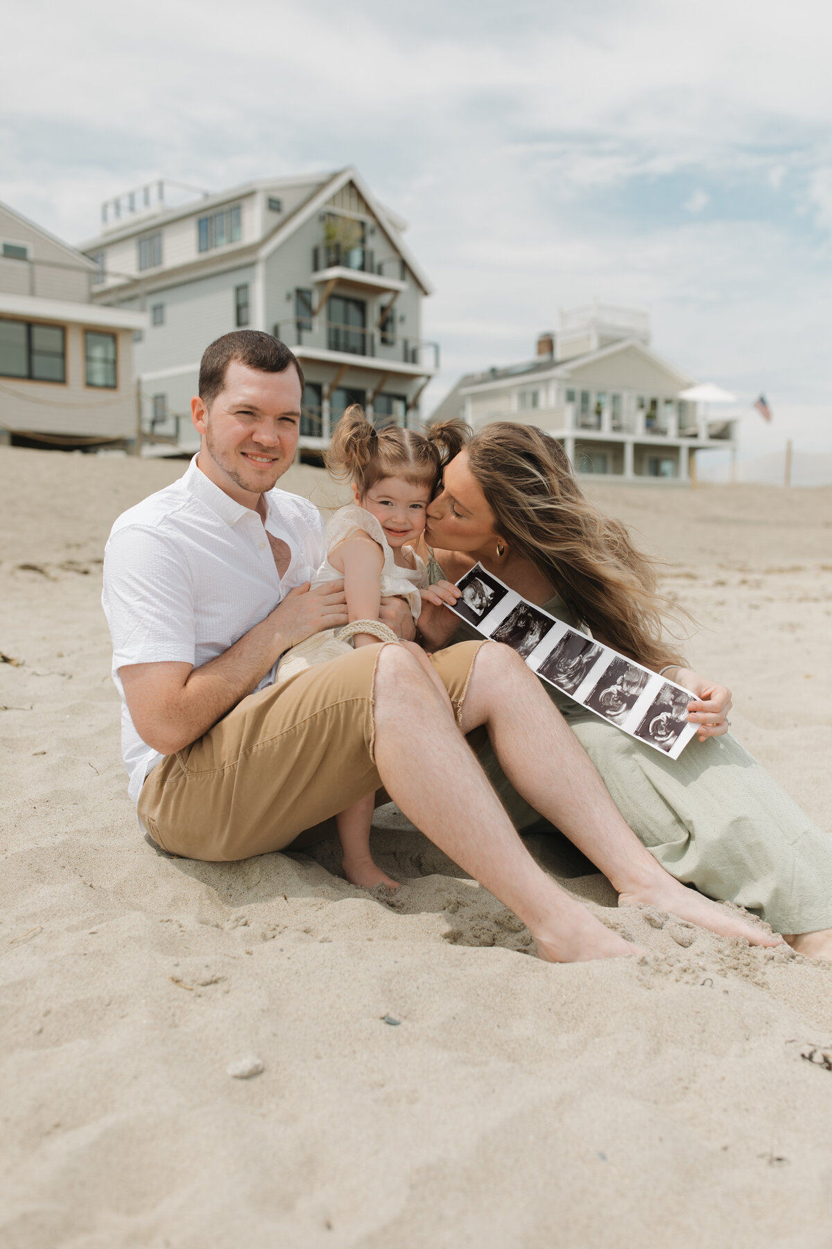 EmilyMcCaffertyPhotography_LeadbetterMaternity-16