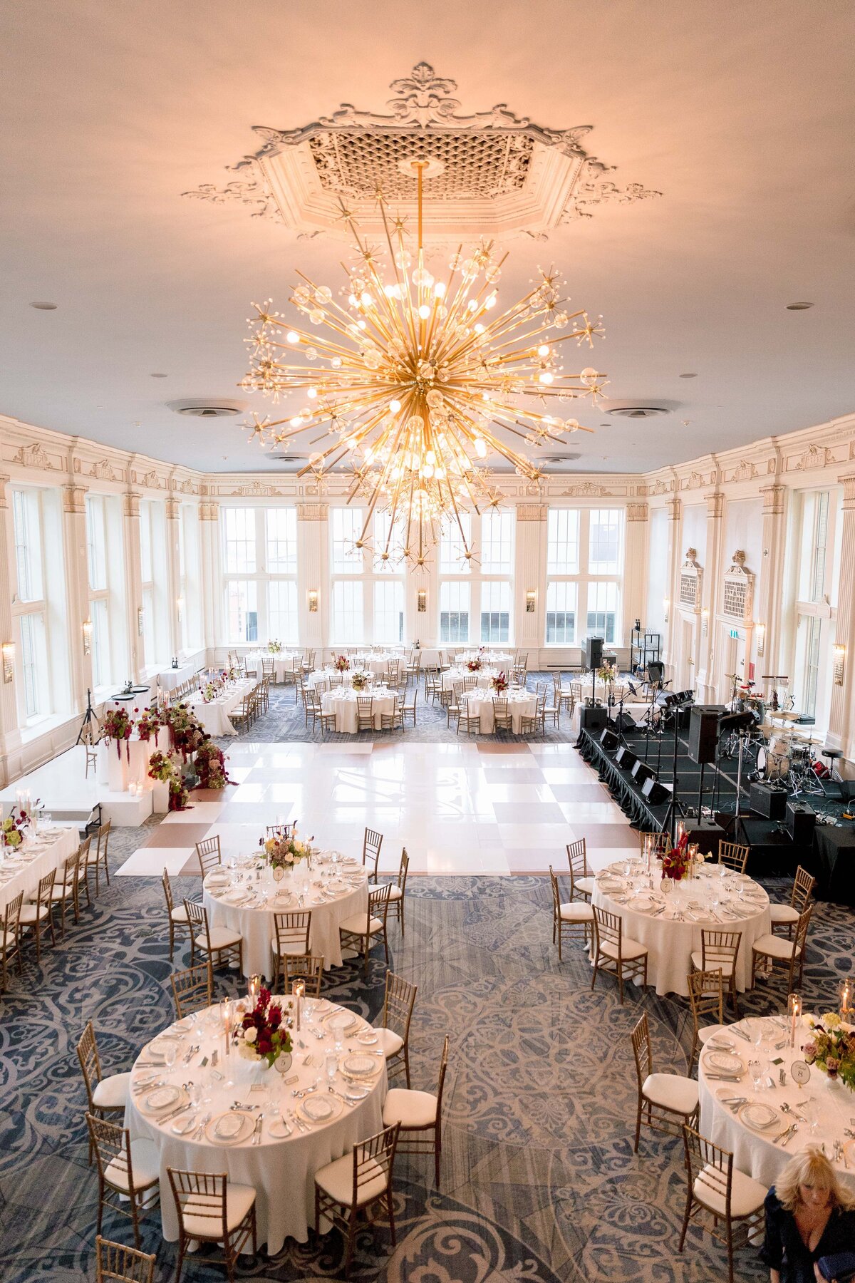 EPS-Lina-Kevin-SP-00114