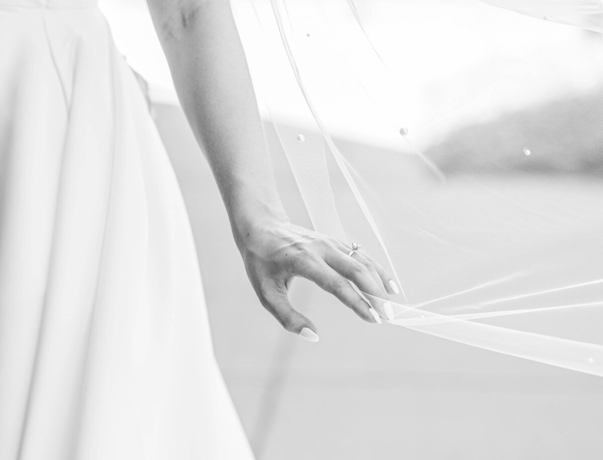 Central PA Wedding Photographers | Abbe Foreman Photography-03