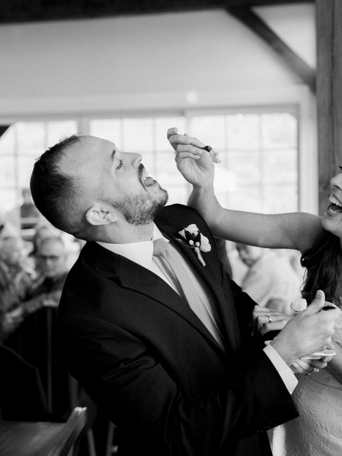 Fowle_Reception-58