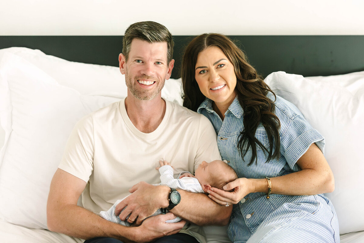 Sikes Newborn-66