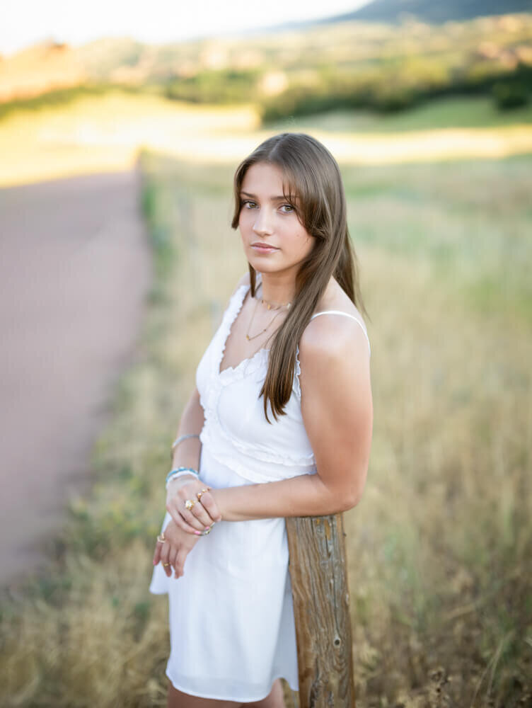 denver-senior-photographer-4