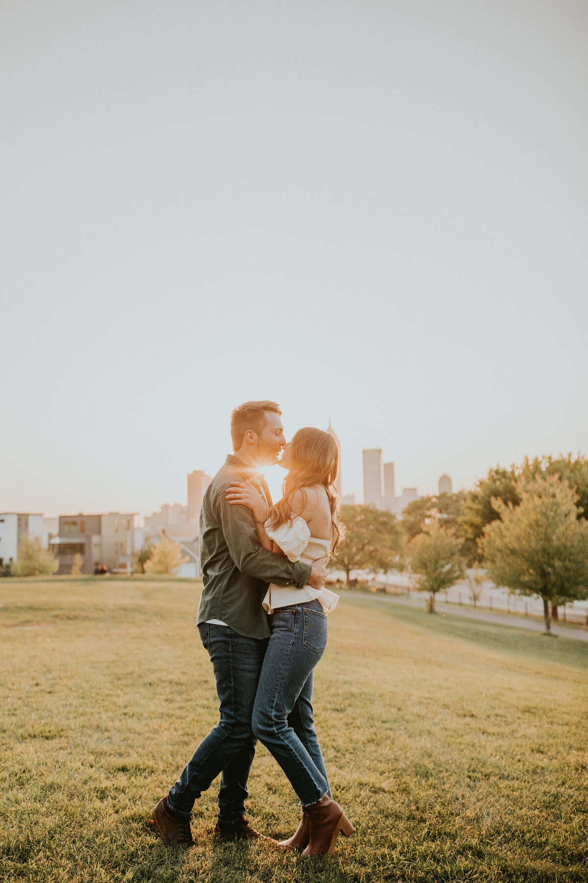 Allie-Josh-Engagement-OCT-2022-72