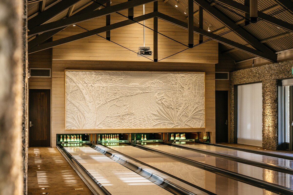 JBanks Design Group-Moreland Village at Palmetto Bluff-Bowling5